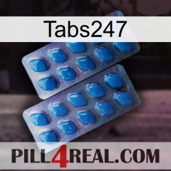 Tabs247 viagra2